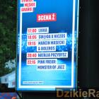 zdjęcie nr 165