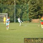 zdjęcie nr 186