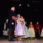 zdjęcie nr 55