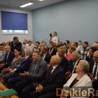 zdjęcie nr 18