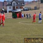 Fotka nr 5 z 7