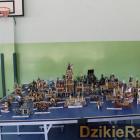 Fotka nr 0 z 139