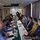 Fot. Starostwo Powiatowe Żywiec 