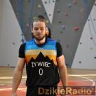 zdjęcie nr 94
