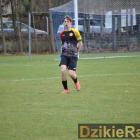 Fotka nr 4 z 118