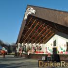zdjęcie nr 174