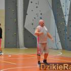 zdjęcie nr 216