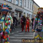 zdjęcie nr 143