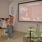 zdjęcie nr 51