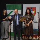 zdjęcie nr 123