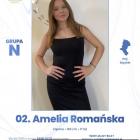 Fotka nr 0 z 2