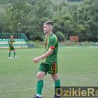 zdjęcie nr 168