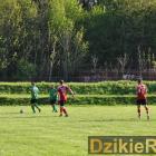 zdjęcie nr 240