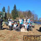zdjęcie nr 194
