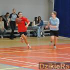 zdjęcie nr 119