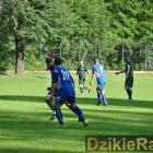 zdjęcie nr 75