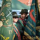zdjęcie nr 117