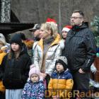zdjęcie nr 185