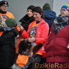 zdjęcie nr 39