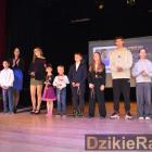 zdjęcie nr 37