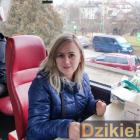 zdjęcie nr 17
