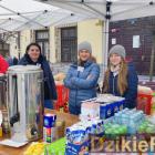 zdjęcie nr 110