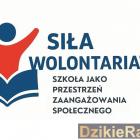Fot. Żywieckie Centrum Wolontariatu