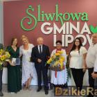 zdjęcie nr 24
