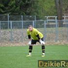 zdjęcie nr 17
