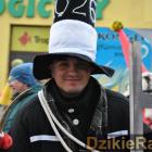 zdjęcie nr 48