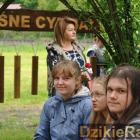 zdjęcie nr 44