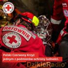 Fot.PCK Żywiec 