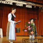 zdjęcie nr 99