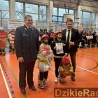 Fot. OSP Nieledwia