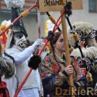 zdjęcie nr 428