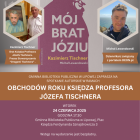 Fotka nr 0 z 1