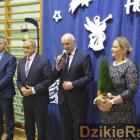 zdjęcie nr 10