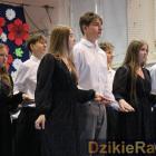 zdjęcie nr 70