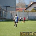 zdjęcie nr 107