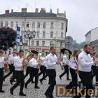 zdjęcie nr 259