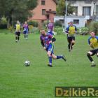 zdjęcie nr 34