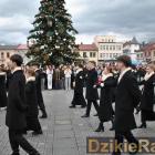zdjęcie nr 28