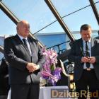 zdjęcie nr 114