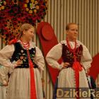 zdjęcie nr 109
