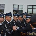 zdjęcie nr 86