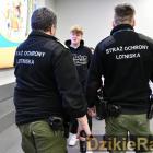 zdjęcie nr 11