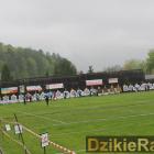 zdjęcie nr 23