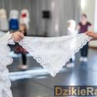 Fot. Centrum Folkloru Polskiego 