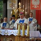 zdjęcie nr 58