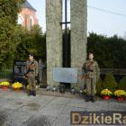 zdjęcie nr 71